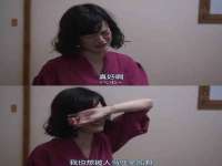 上海冕奇网络科技工作室