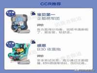 上海冕奇网络科技工作室