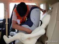 上海冕奇网络科技工作室