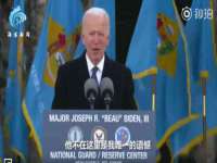 上海冕奇网络科技工作室