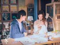 上海冕奇网络科技工作室