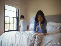 上海冕奇网络科技工作室