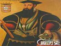 上海冕奇网络科技工作室