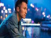 上海冕奇网络科技工作室