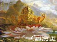 上海冕奇网络科技工作室