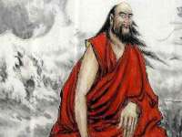 上海冕奇网络科技工作室