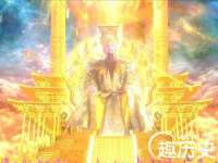 上海冕奇网络科技工作室