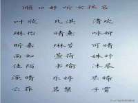 上海冕奇网络科技工作室