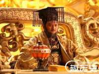 上海冕奇网络科技工作室