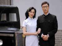 上海冕奇网络科技工作室