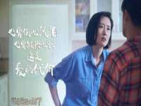 上海冕奇网络科技工作室