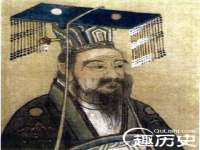 上海冕奇网络科技工作室