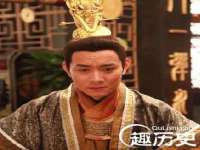 上海冕奇网络科技工作室