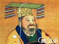 上海冕奇网络科技工作室
