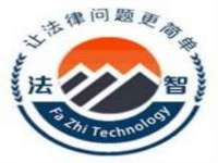 上海冕奇网络科技工作室