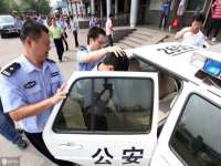 上海冕奇网络科技工作室