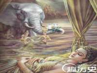 上海冕奇网络科技工作室