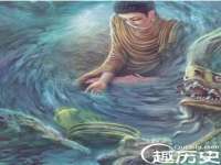 上海冕奇网络科技工作室