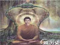 上海冕奇网络科技工作室