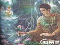 上海冕奇网络科技工作室