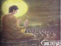 上海冕奇网络科技工作室