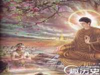 上海冕奇网络科技工作室
