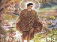 上海冕奇网络科技工作室