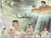 上海冕奇网络科技工作室