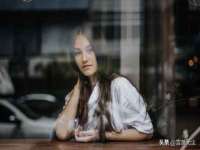 上海冕奇网络科技工作室