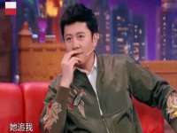 上海冕奇网络科技工作室